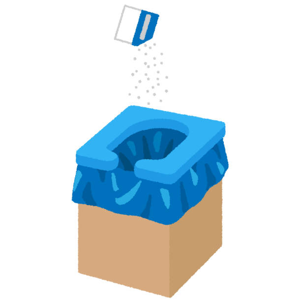 Best Porta potty rental near me  in Ketchikan, AK